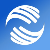 Global Media Platform™ logo - Similar company to Gmp Media