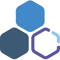 invise logo - Similar company to Intelus Australia