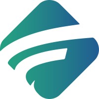 Fourtek Soluções Em Ti logo - Similar company to Esg Treinamentos