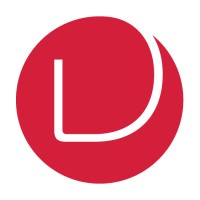 Dubernet architectes logo - Similar company to Seine Architecture