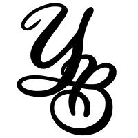 YoBailo.Shop logo - Similar company to Eszena Danza
