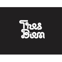 Tresbien logo - Similar company to Pulloverpost
