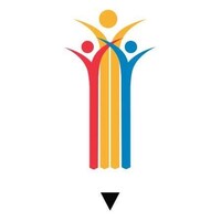The Foundation For The Bethlehem Area School District