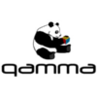 Qamma