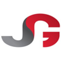 Joseph Grech Financial Services