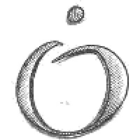 Zero With Dot logo - Similar company to Sciencebee