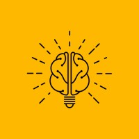 MindfulPaths logo - Similar company to Homehive Solutions