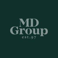 Md Insurance Services Limited