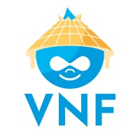 Vietnam Formations Co., Ltd. logo - Similar company to Trainingcloud.Io