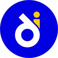 Devindie Consultant and Solutions LLP logo - Similar company to Iced Automations Llc