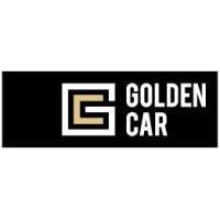 Golden Car S.r.l. logo - Similar company to Embo S.R.L.