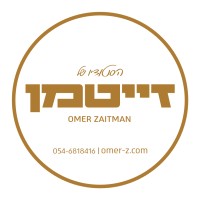 Zaitman Studio | הסטודיו של זייטמן logo - Similar company to Animation Studio Pixelation