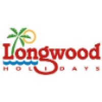 Longwood Holidays Ltd
