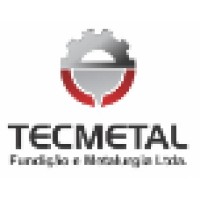 Tecmetal Fundição e Metalurgia Ltda logo - Similar company to Tecmetal - Influentstation