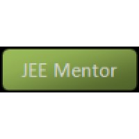 jee-mentor logo - Similar company to Mentor Prep