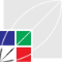 Bureau d'Aide à la Décision et des Etudes Prédictives logo - Similar company to B