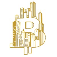 Bitconia logo - Similar company to Crown Platform