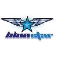 Bluestar-Uk.Com Limited