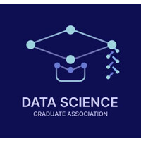 Data Science Graduate Association (DSGA) logo - Similar company to Ps It Solution