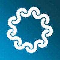 Ondernemend Markelo logo - Similar company to Massage Pauze