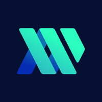 Avançoweb logo - Similar company to Rede Mulherada