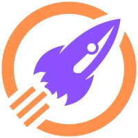 Firestart Partners