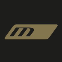 M Motor Sdn Bhd logo - Similar company to Amfield Construction & Development Sdn Bhd