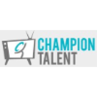 Champion Talent
