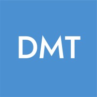 Dmt Treuhand Ag