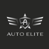 Auto Elite LLC logo - Similar company to Elite Auto