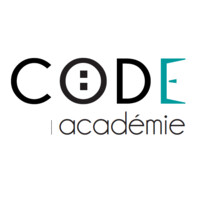 Code Académie logo - Similar company to Artwaï
