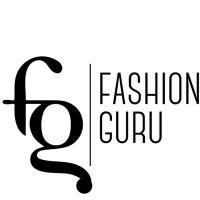 Fashion Guru logo - Similar company to Etoile Fashion Pvt. Ltd.