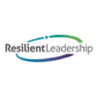 Resilient Leadership, LLC logo - Similar company to Learn Management Online