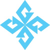 Gemtron Corporation logo - Similar company to Ssw Advanced Technologies