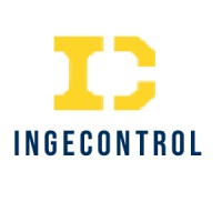 Ingecontrol - Laboratorio de ensayo, ingeniería y obras civiles logo - Similar company to Rigging + Rope Access Chile