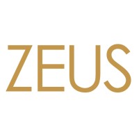 Zeus South Korea logo - Similar company to Ficca