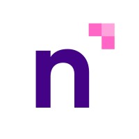 Noyma - digital marketing & more logo - Similar company to Brainwave Marketing