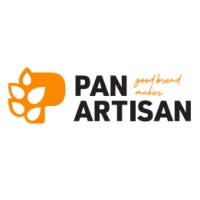PAN ARTISAN logo - Similar company to Stanley Plastics Ltd