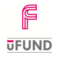 U-Fund.Co.Uk