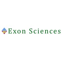 Exon Sciences logo - Similar company to Sonoref Lebenswert Ub Gmbh