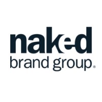 The Naked Brand Group Inc.