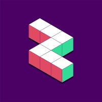 Zupple Labs logo - Similar company to Mango Webies