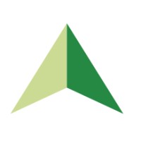 FrameWork Consulting, LLC