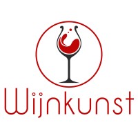 Wijnkunst logo - Similar company to Cct Alpherium B.V.