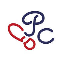 P.L. Crispín 1972 logo - Similar company to Binteji Group