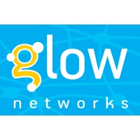 Glow Networks Ltd. logo - Similar company to Glow Networks