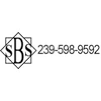 Specialty Building Services