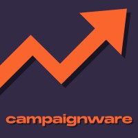 Campaignware logo - Similar company to Fluent