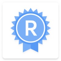 Rewardle logo - Similar company to Mynextdeveloper