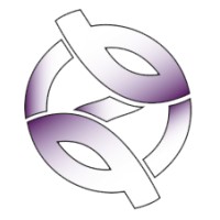 Cavare Inc. logo - Similar company to Xr Team